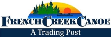 French Creek Trading Post